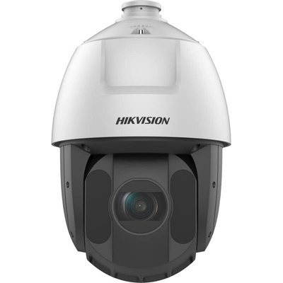 Hikvision DS-2DE5425IWG1-E(B)(4.8-120mm)