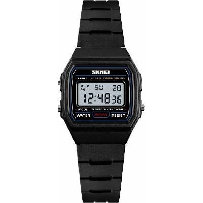 Skmei 1460BK