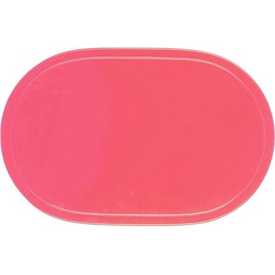Westmark prostírání oválné Fun 45,5x29cm