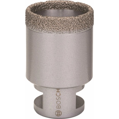 Bosch 2.608.587.123