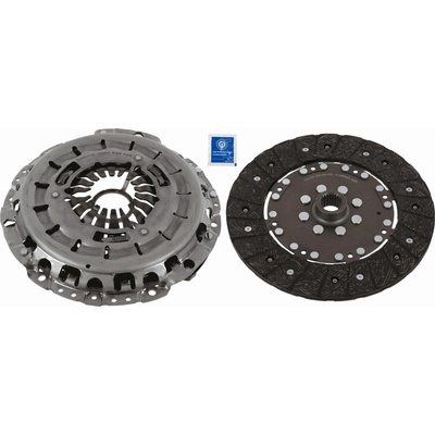 Spojková sada SACHS 3000 952 028