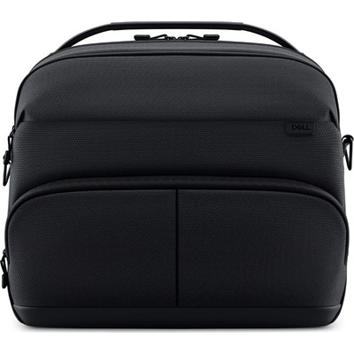 DELL Pro 14-16 Plus EcoLoop Briefcase - CC5626 460-BFFY
