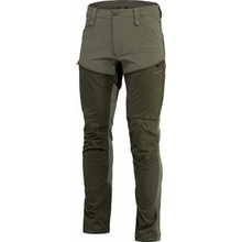 Nohavice Pentagon Renegade Savanna RAL7013