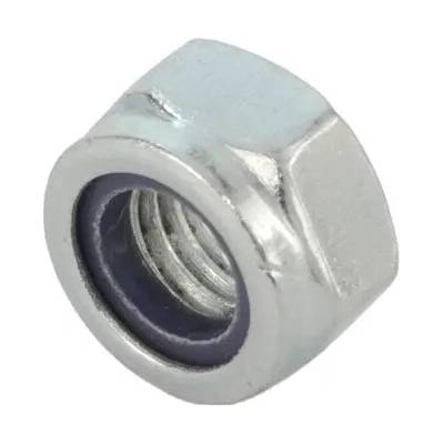Matica M8 CSN021492.29 | 99-4174 | AGROAD