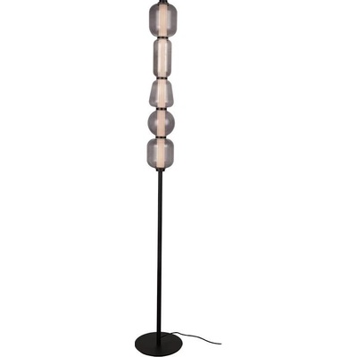 Zambelis 23064