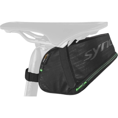Syncros Saddle Bag HiVol 800