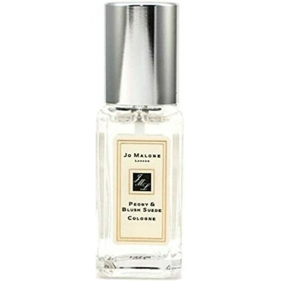 Jo Malone Peony & Blush Suede kolínská voda dámská 9 ml miniatura