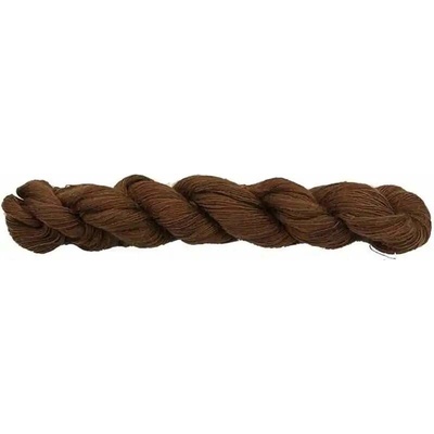 Mohair by Canard Kid Mohair 1-ply Oříšek 1140 – Hledejceny.cz
