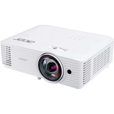 Acer S1287n