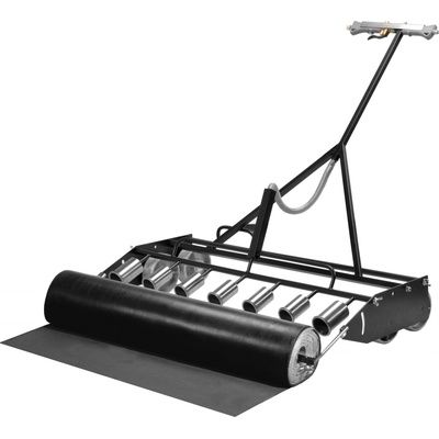 Koma k WP7 W0011