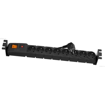 Acar AXON-8-230 – Hledejceny.cz