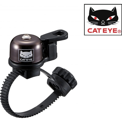 Cateye OH-2400 Černá neo – Hledejceny.cz