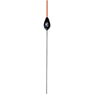 Filfishing Plavák Model FPB29 4g