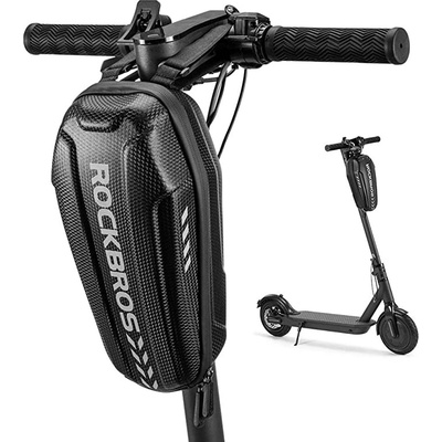 Rockbros AERIUM
