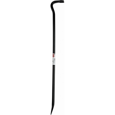 Kreator KRTH24203