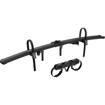 Thule EasyFold 3 foldable bike add-on 9447