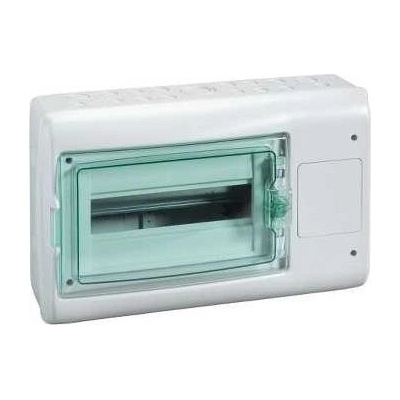Schneider Electric 13438