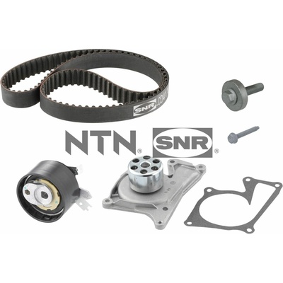 SNR KDP455640