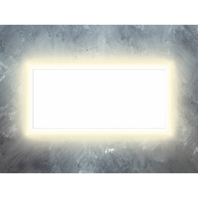 InfraTherm Ceiling LED 800W IGT2-HH1206L