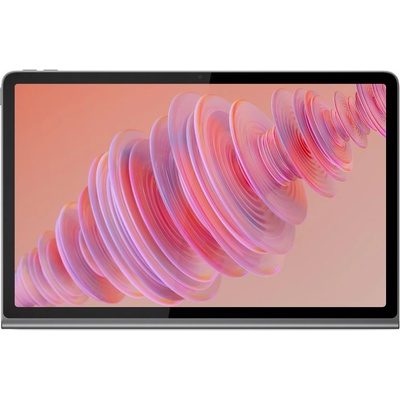 Lenovo Tab Plus 11.5" ZADX0073CZ
