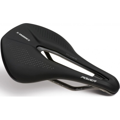 Specialized S-Works Power černá 143 mm