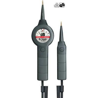Tietzsch SPB 500PR