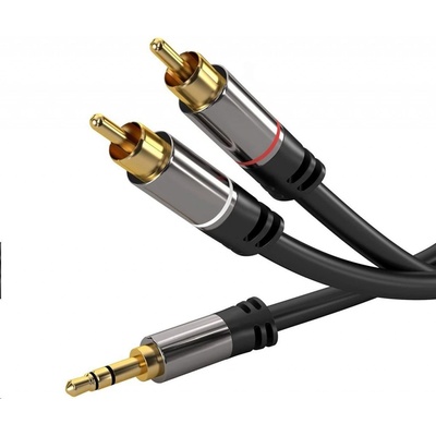 PremiumCord kjqcin015
