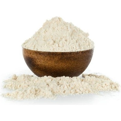 Grizly Kokosová mouka Bio 1 kg