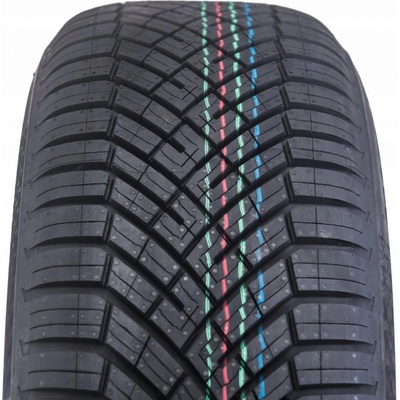 Continental AllSeasonContact 2 255/40 R20 101Y