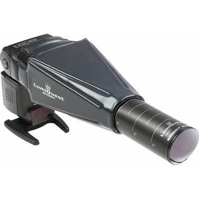 LumiQuest LQ-115 – Hledejceny.cz