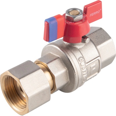NOVASERVIS KFPM2SG