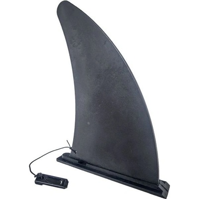 Alapai SKEG Ploutev pro paddleboard