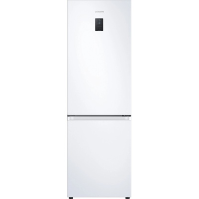 Samsung RB34C672DWW