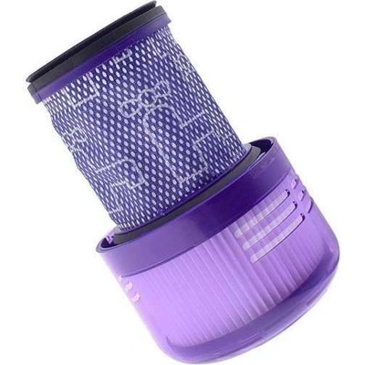 Solight DSP-DYV12POS Dyson V12