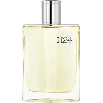 Hermès H24 toaletní voda pánská 100 ml