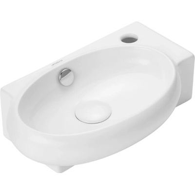 UPTrend CORAL P TR4522B
