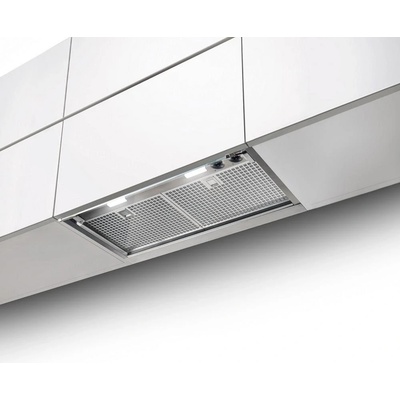 Faber Luca R 60 X