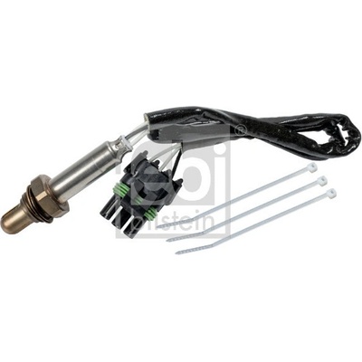 FEBI BILSTEIN 177375