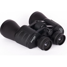 Focus Bright 12x50