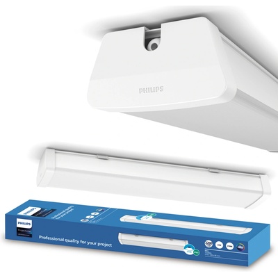 Philips 31248/31/P0