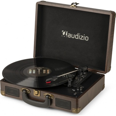 Audizio RP114W