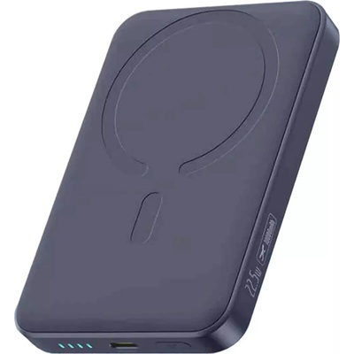 Baseus EnerFill FM11