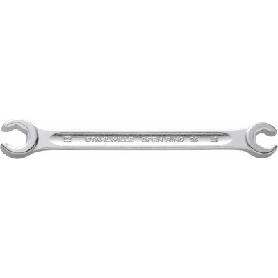 Stahlwille 41081012