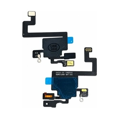 Flex iPhone 17 PRO proximity light sensor