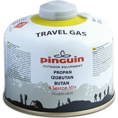 PINGUIN 230g – Hledejceny.cz