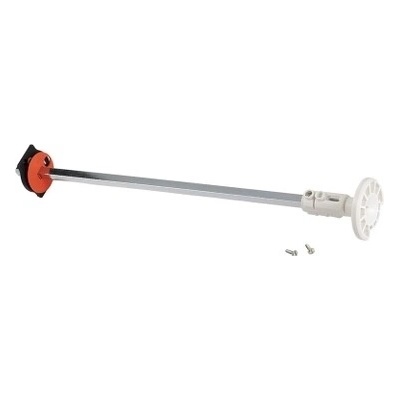 Schneider VZ31 Vario prodloužení hřídele pro V5 a V6 430-450mm – Hledejceny.cz