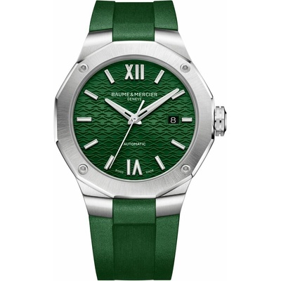 Baume & Mercier M0A10618