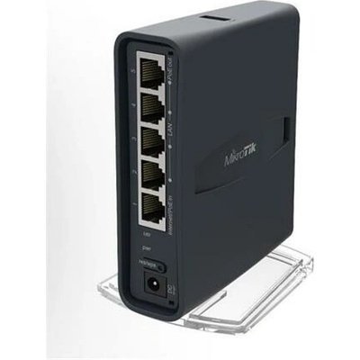 Mikrotik RB952Ui