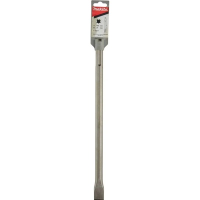 Sekáč plochý sds-max 25 x 400 mm MAKITA P-16271