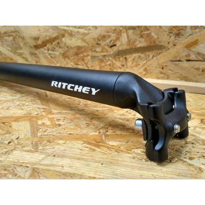 Ritchey Comp